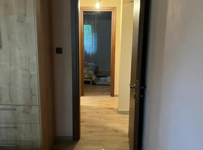 度假居 το πετρινο σπιτι του καστρη! με θεα τα μετεωρα