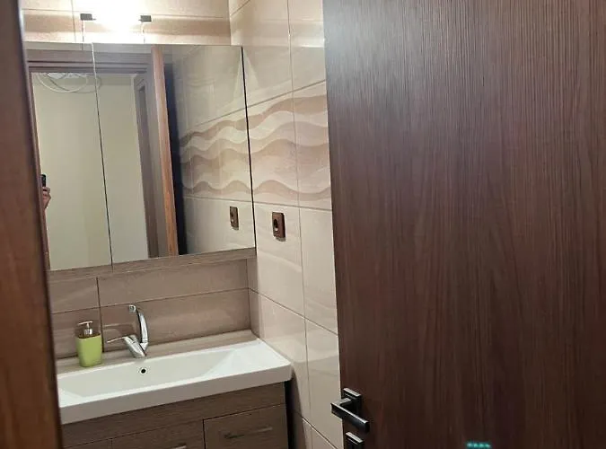 度假居 το πετρινο σπιτι του καστρη! με θεα τα μετεωρα *