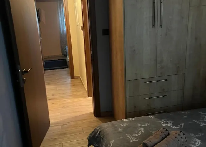 το πετρινο σπιτι του καστρη! με θεα τα μετεωρα Σπίτι διακοπών Καλαμπάκα